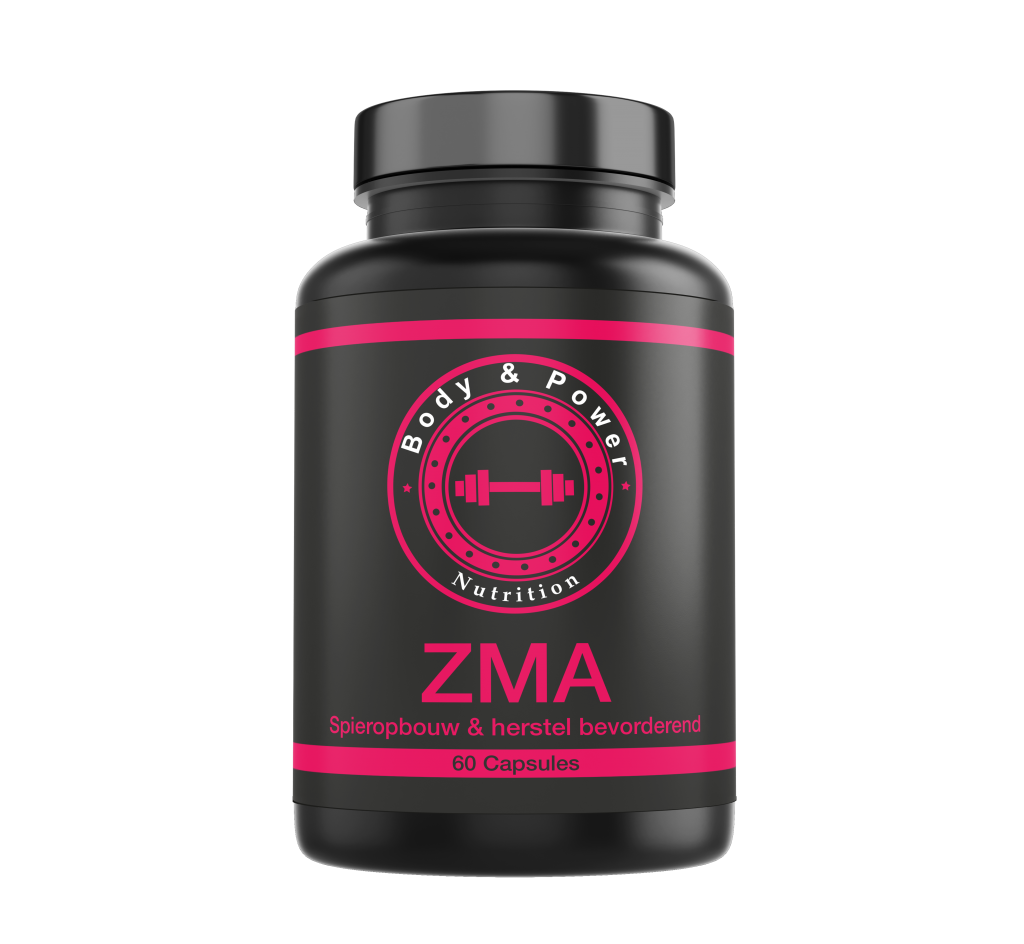 zma