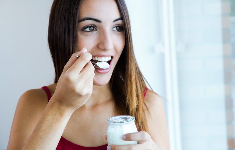 Welke yoghurt of kwark is het beste?